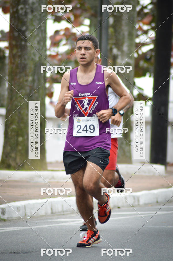 Buy your photos of the event4 Corrida da Independncia on Fotop