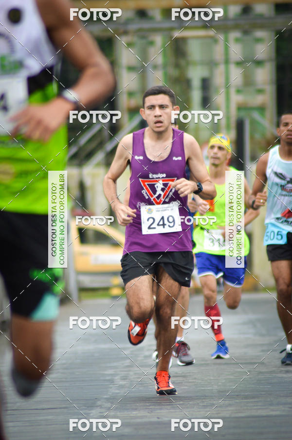 Buy your photos of the event4 Corrida da Independncia on Fotop
