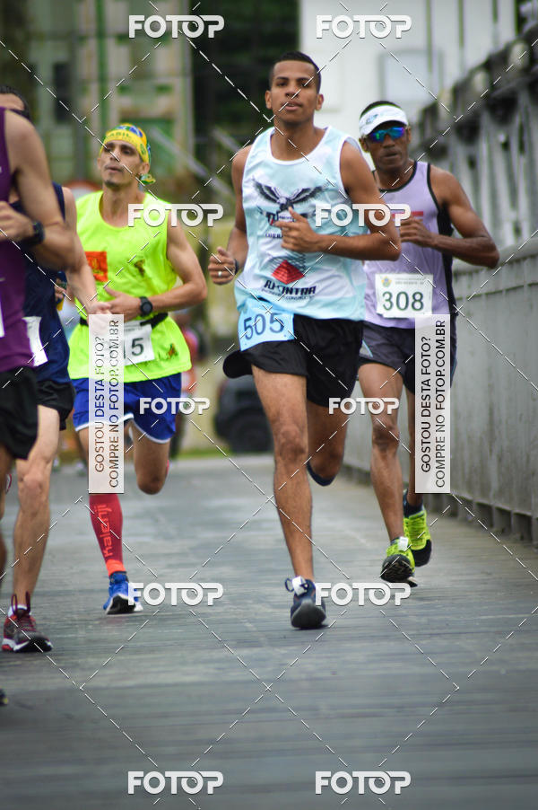 Buy your photos of the event4 Corrida da Independncia on Fotop
