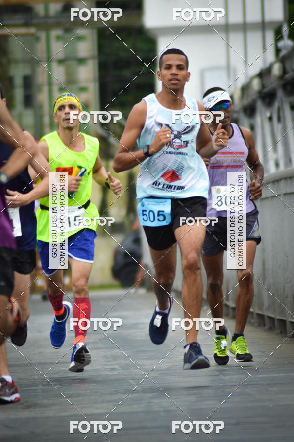 Buy your photos of the event4 Corrida da Independncia on Fotop
