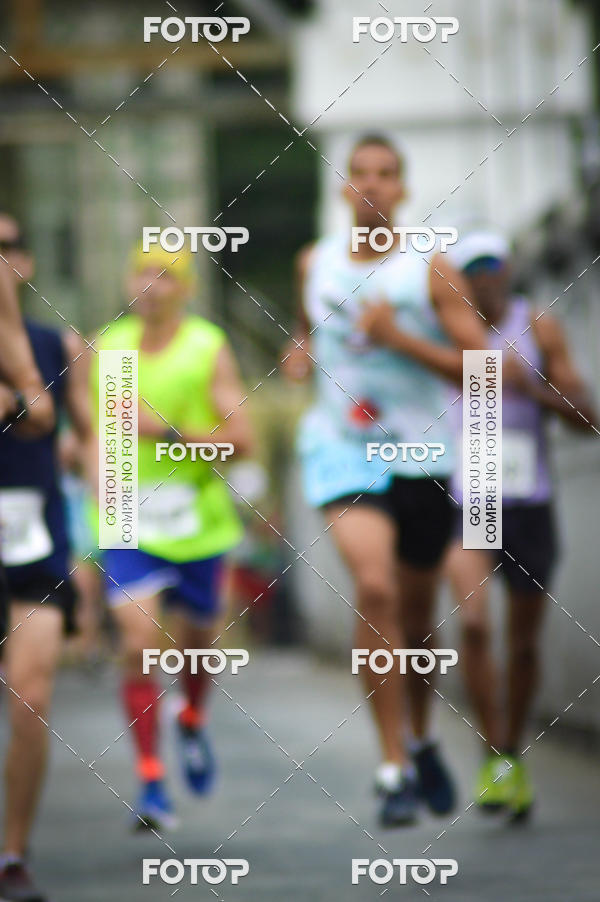 Buy your photos of the event4 Corrida da Independncia on Fotop