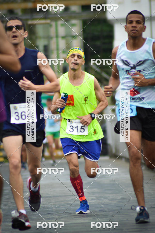 Buy your photos of the event4 Corrida da Independncia on Fotop