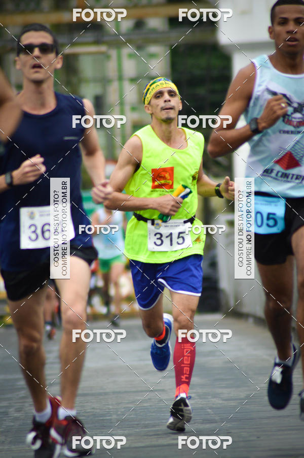 Buy your photos of the event4 Corrida da Independncia on Fotop