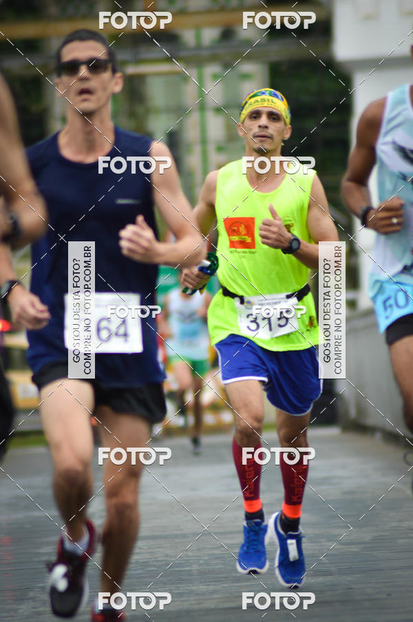 Buy your photos of the event4 Corrida da Independncia on Fotop