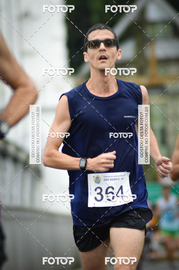 Buy your photos of the event4 Corrida da Independncia on Fotop