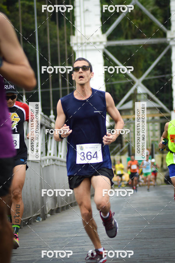 Buy your photos of the event4 Corrida da Independncia on Fotop