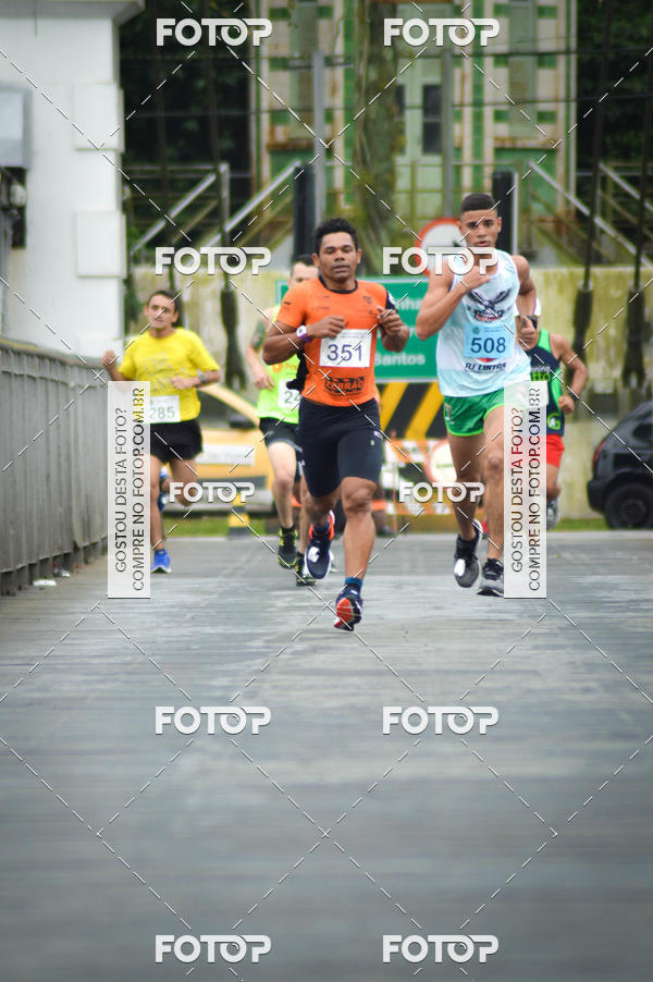 Buy your photos of the event4 Corrida da Independncia on Fotop