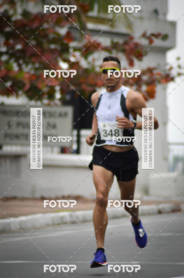 Buy your photos of the event4 Corrida da Independncia on Fotop