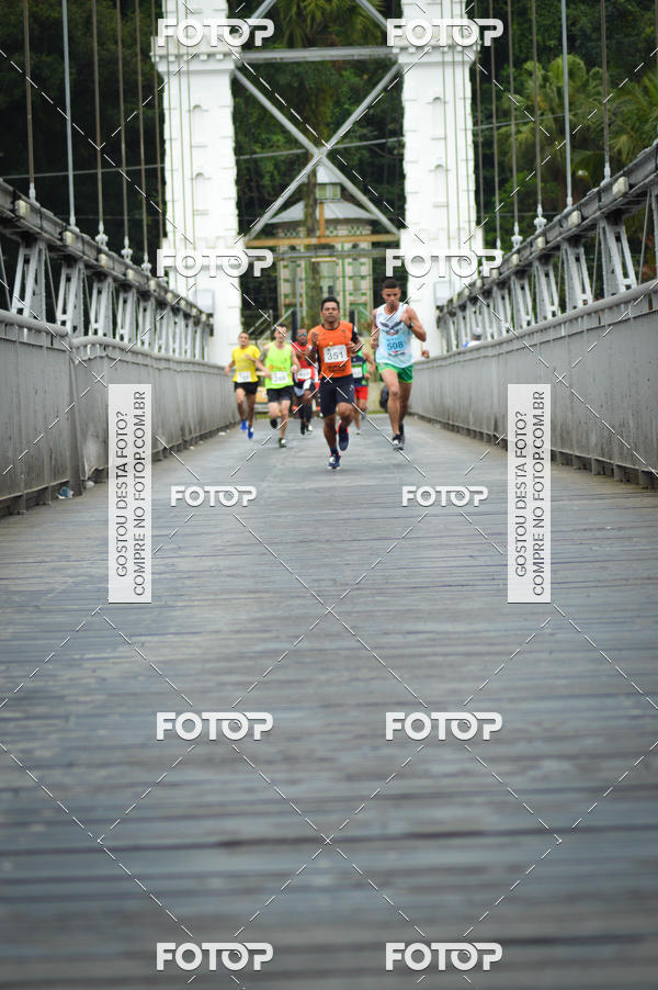Buy your photos of the event4 Corrida da Independncia on Fotop