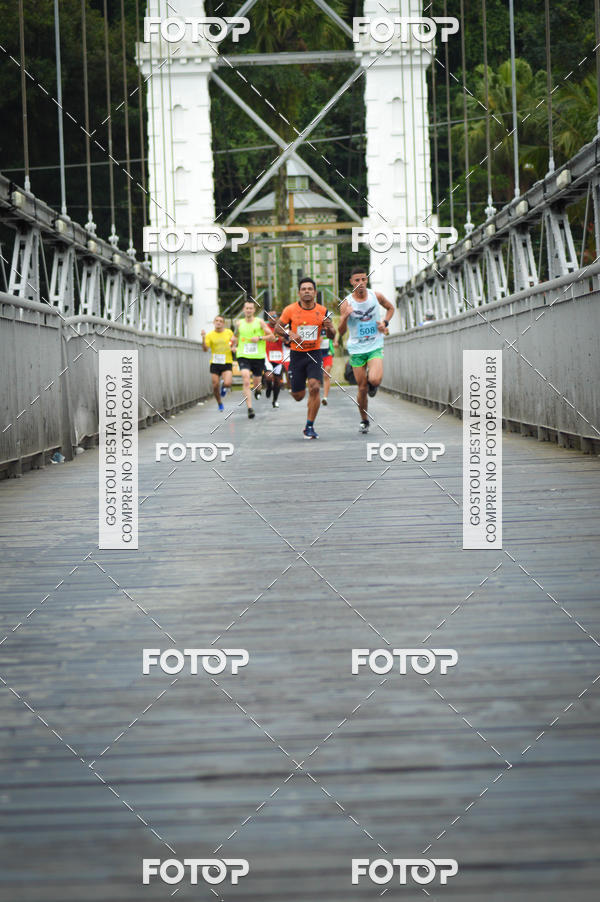 Buy your photos of the event4 Corrida da Independncia on Fotop