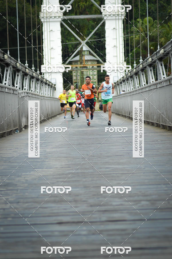 Buy your photos of the event4 Corrida da Independncia on Fotop