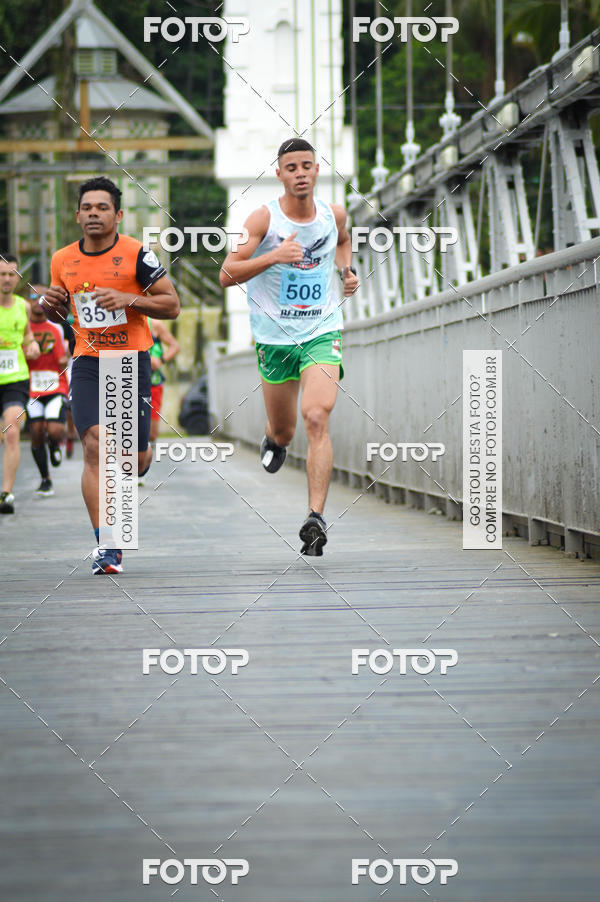 Buy your photos of the event4 Corrida da Independncia on Fotop