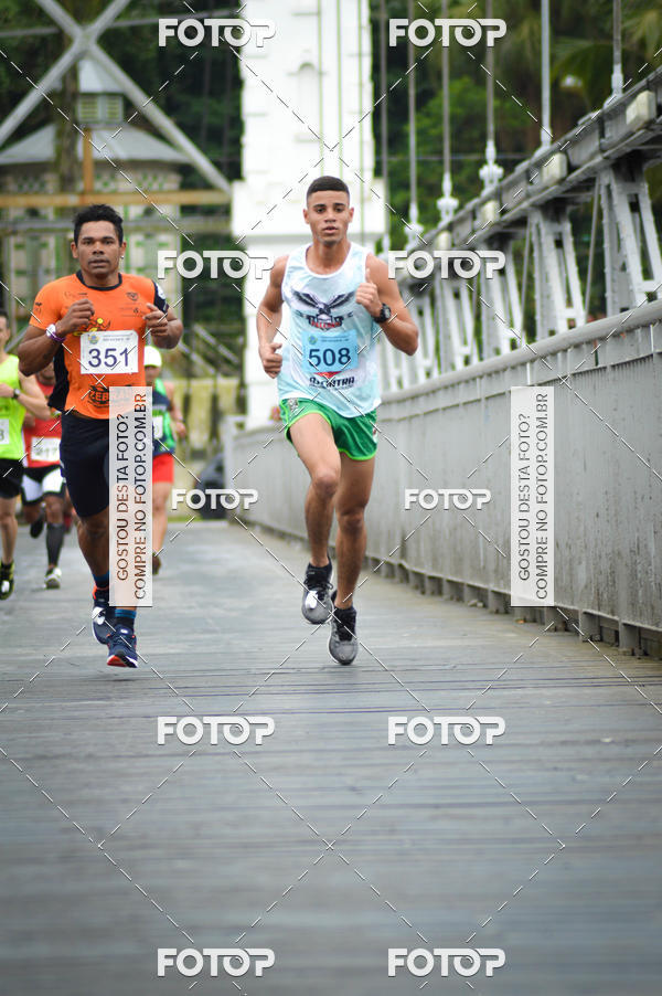 Buy your photos of the event4 Corrida da Independncia on Fotop