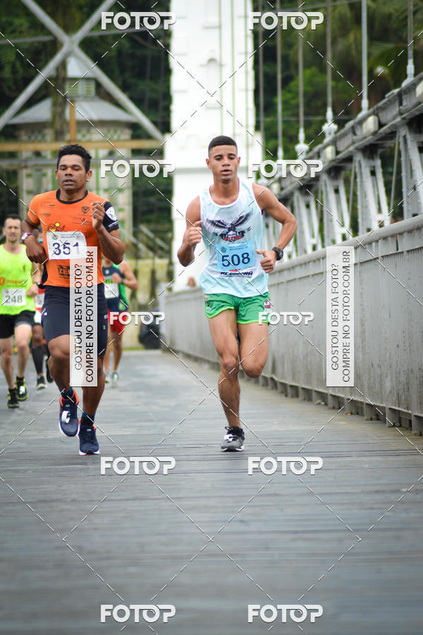 Buy your photos of the event4 Corrida da Independncia on Fotop