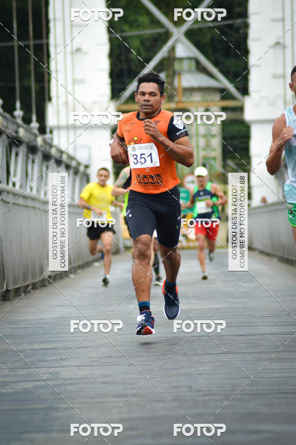 Buy your photos of the event4 Corrida da Independncia on Fotop