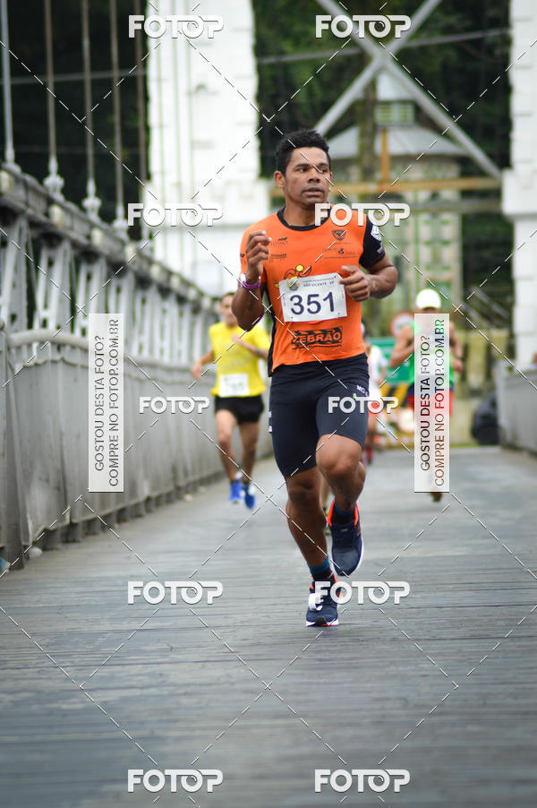 Buy your photos of the event4 Corrida da Independncia on Fotop