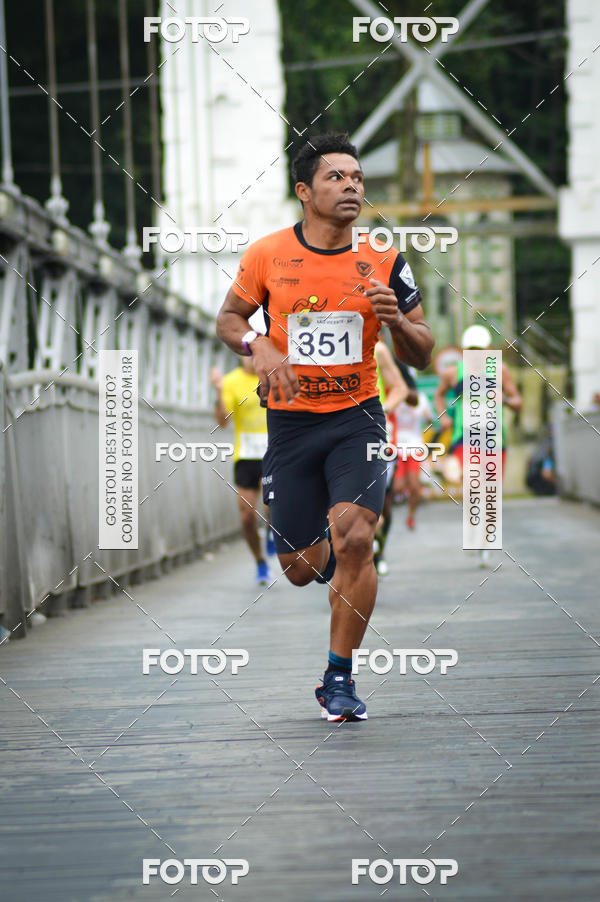 Buy your photos of the event4 Corrida da Independncia on Fotop