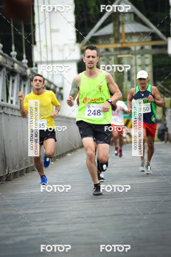Buy your photos of the event4 Corrida da Independncia on Fotop