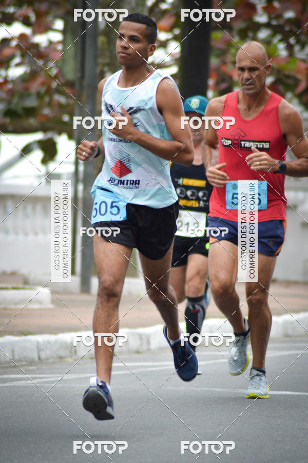 Buy your photos of the event4 Corrida da Independncia on Fotop