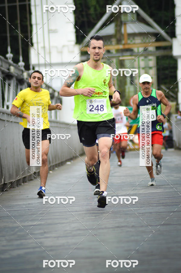 Buy your photos of the event4 Corrida da Independncia on Fotop