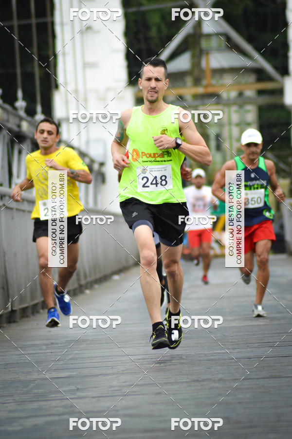 Buy your photos of the event4 Corrida da Independncia on Fotop