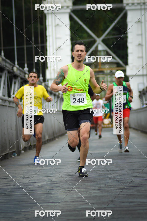 Buy your photos of the event4 Corrida da Independncia on Fotop