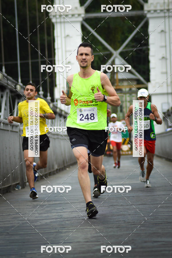 Buy your photos of the event4 Corrida da Independncia on Fotop