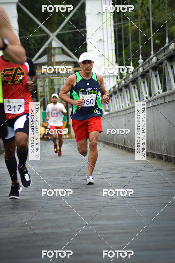 Buy your photos of the event4 Corrida da Independncia on Fotop