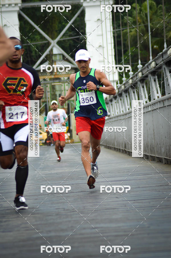 Buy your photos of the event4 Corrida da Independncia on Fotop