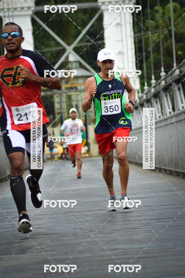 Buy your photos of the event4 Corrida da Independncia on Fotop