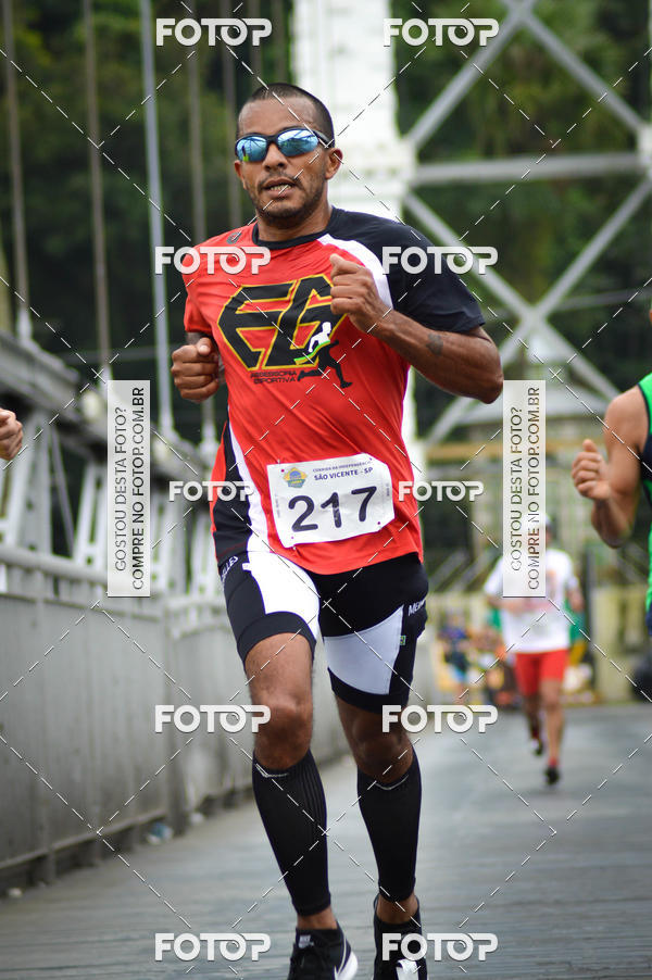 Buy your photos of the event4 Corrida da Independncia on Fotop