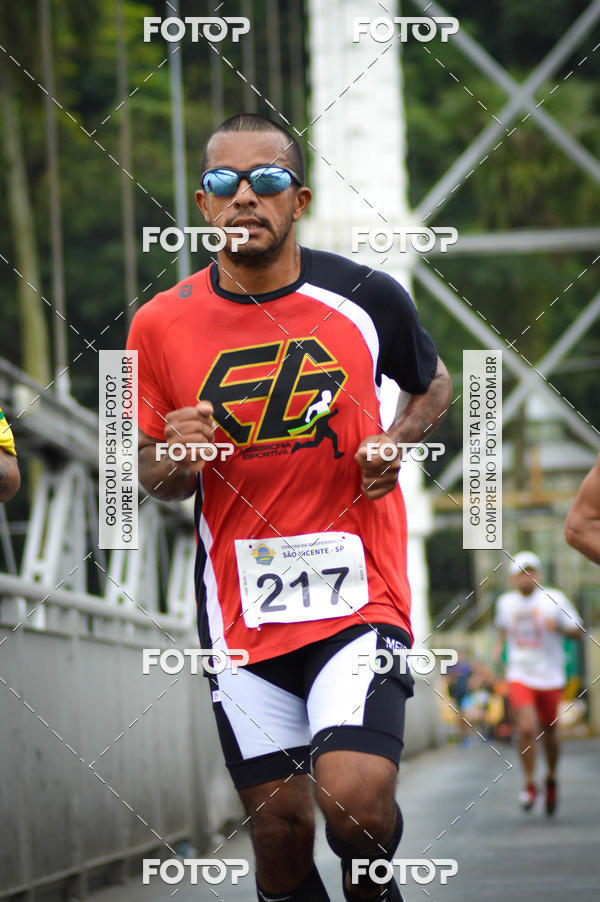 Buy your photos of the event4 Corrida da Independncia on Fotop