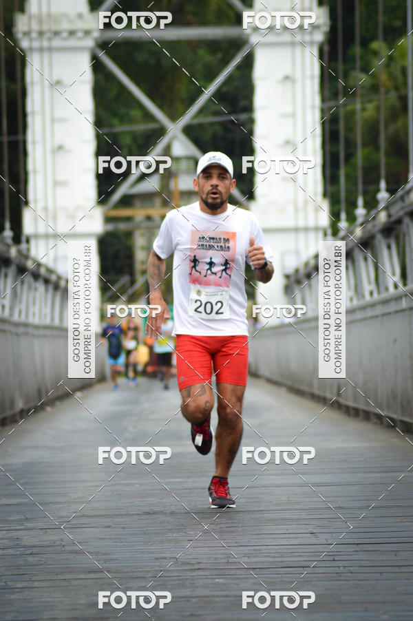 Buy your photos of the event4 Corrida da Independncia on Fotop