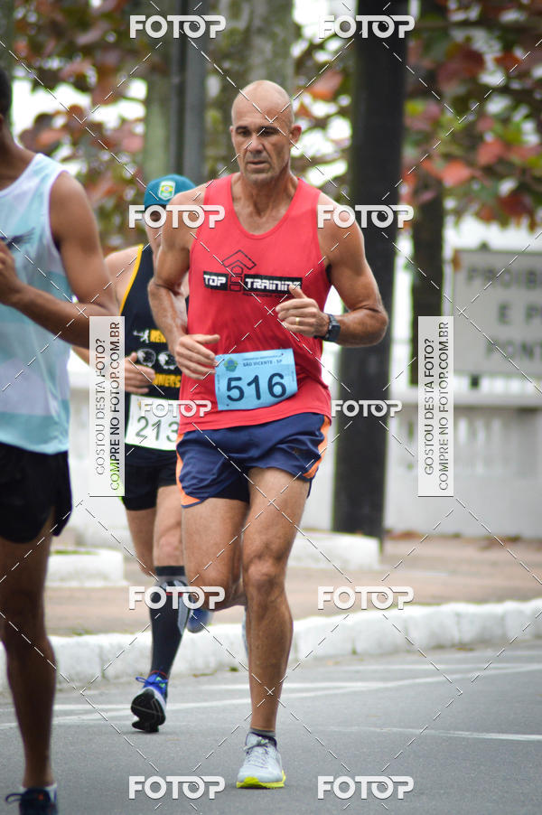 Buy your photos of the event4 Corrida da Independncia on Fotop