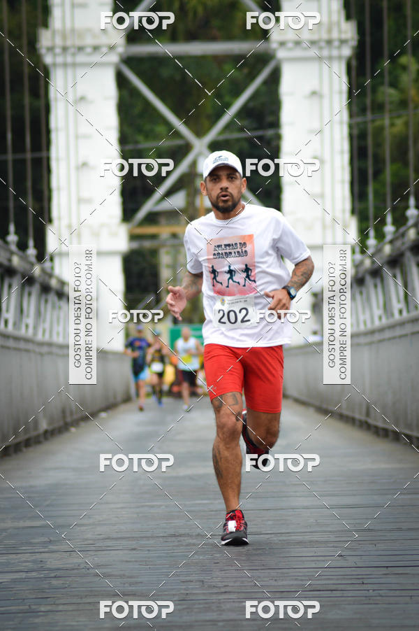 Buy your photos of the event4 Corrida da Independncia on Fotop