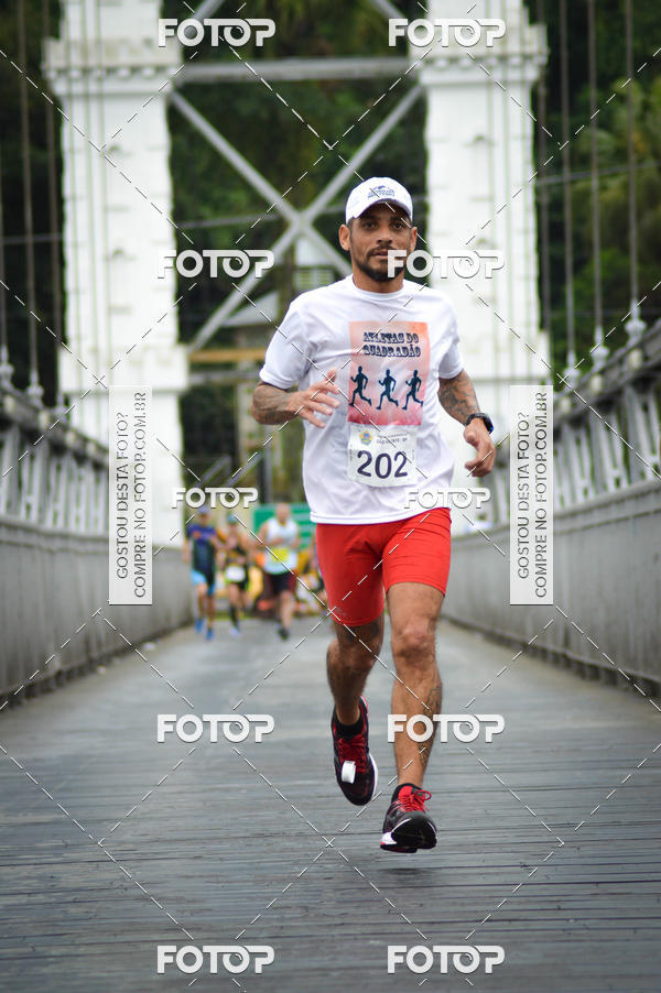 Buy your photos of the event4 Corrida da Independncia on Fotop