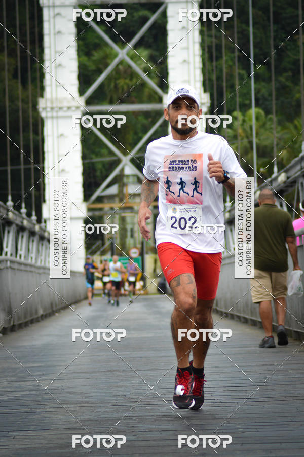 Buy your photos of the event4 Corrida da Independncia on Fotop
