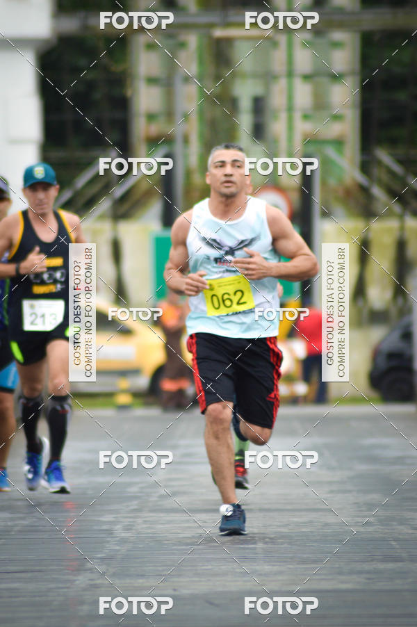 Buy your photos of the event4 Corrida da Independncia on Fotop