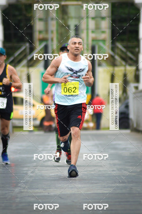 Buy your photos of the event4 Corrida da Independncia on Fotop