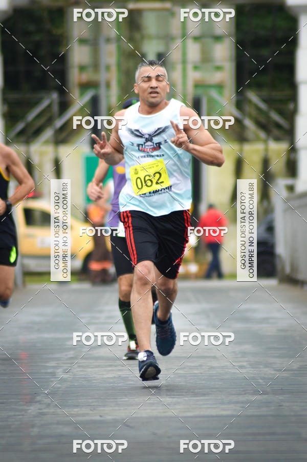 Buy your photos of the event4 Corrida da Independncia on Fotop