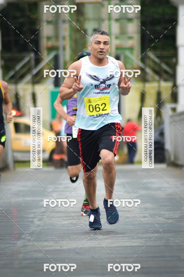 Buy your photos of the event4 Corrida da Independncia on Fotop