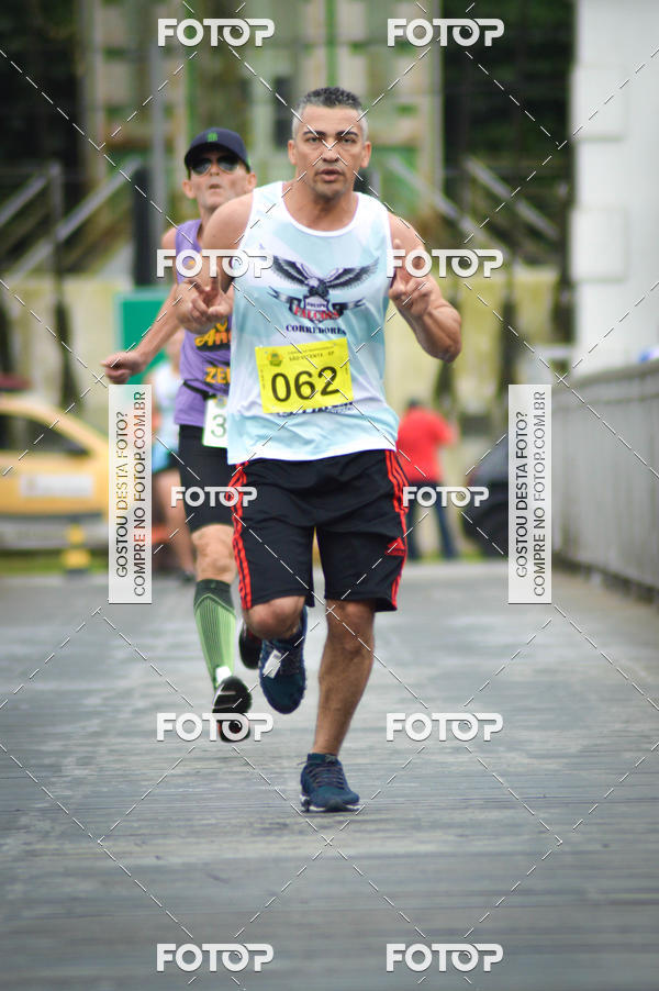 Buy your photos of the event4 Corrida da Independncia on Fotop