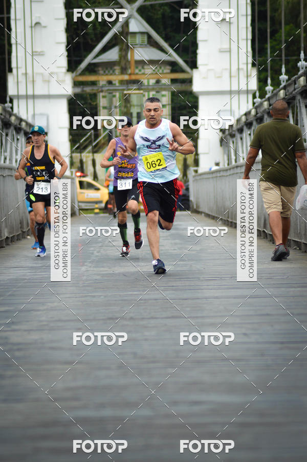 Buy your photos of the event4 Corrida da Independncia on Fotop