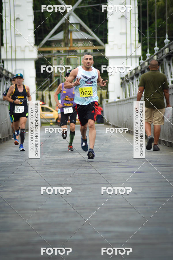 Buy your photos of the event4 Corrida da Independncia on Fotop