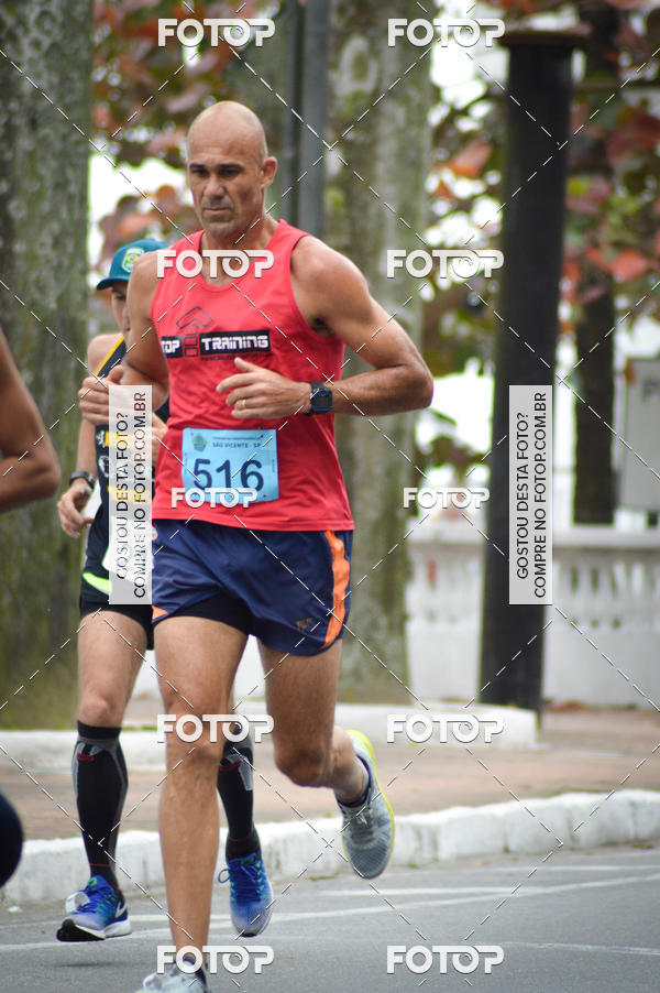 Buy your photos of the event4 Corrida da Independncia on Fotop