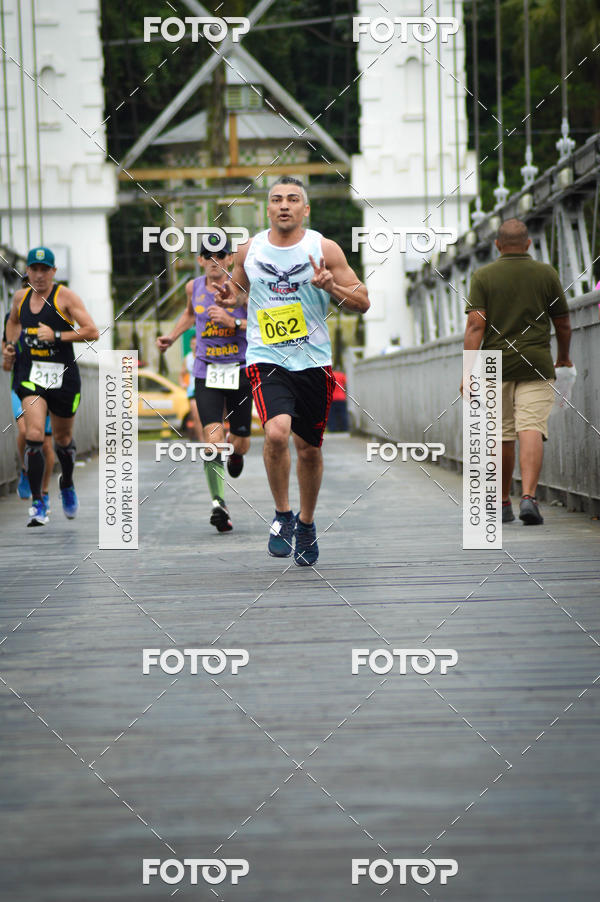 Buy your photos of the event4 Corrida da Independncia on Fotop