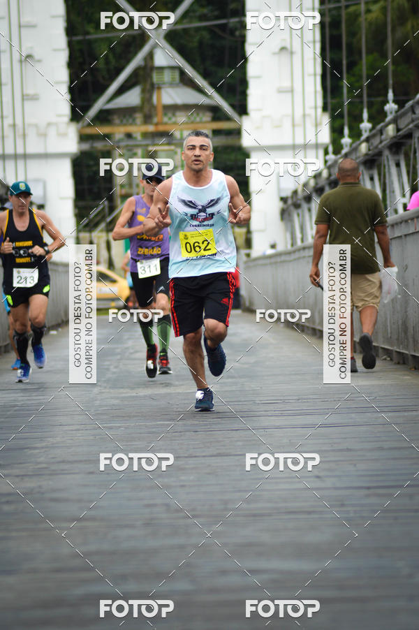 Buy your photos of the event4 Corrida da Independncia on Fotop