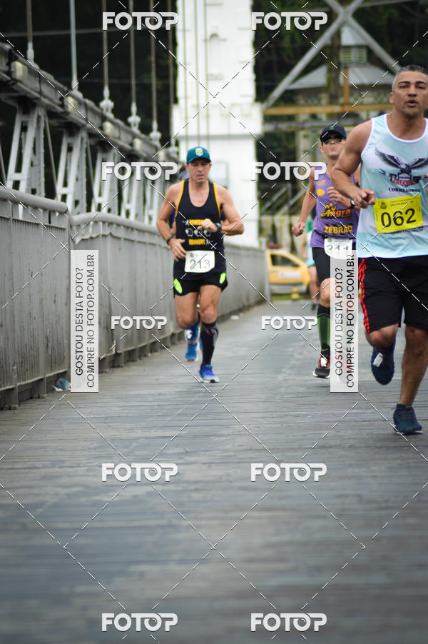 Buy your photos of the event4 Corrida da Independncia on Fotop