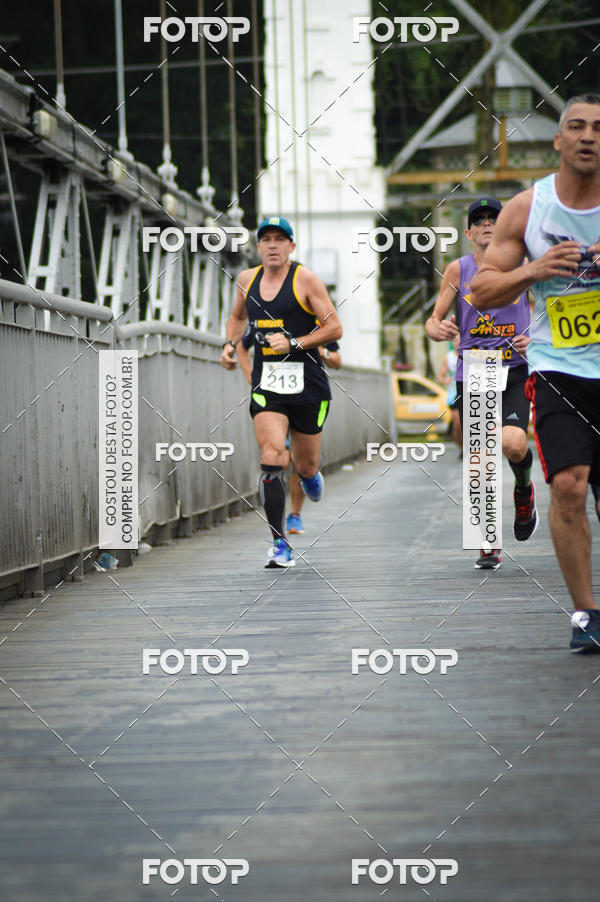 Buy your photos of the event4 Corrida da Independncia on Fotop