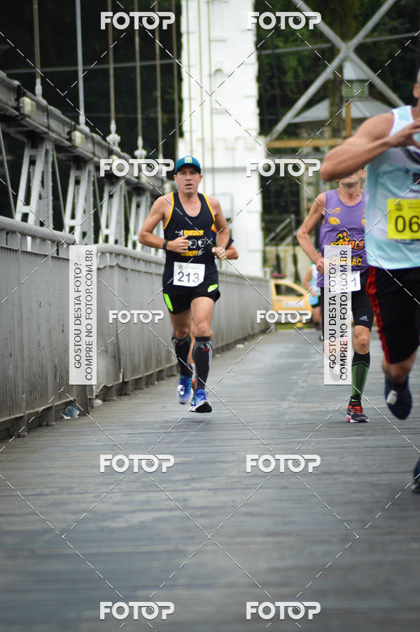 Buy your photos of the event4 Corrida da Independncia on Fotop
